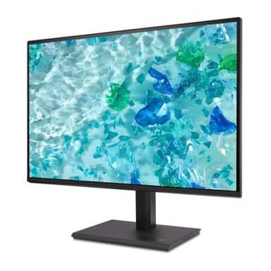 ACER Monitor 27" Vero B277 Gbmiprzx, IPS, FHD